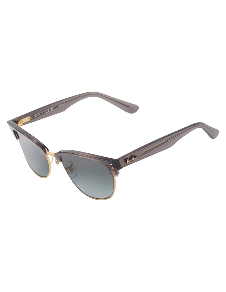 Lentes de sol Evolution RBR0504S para mujer 2