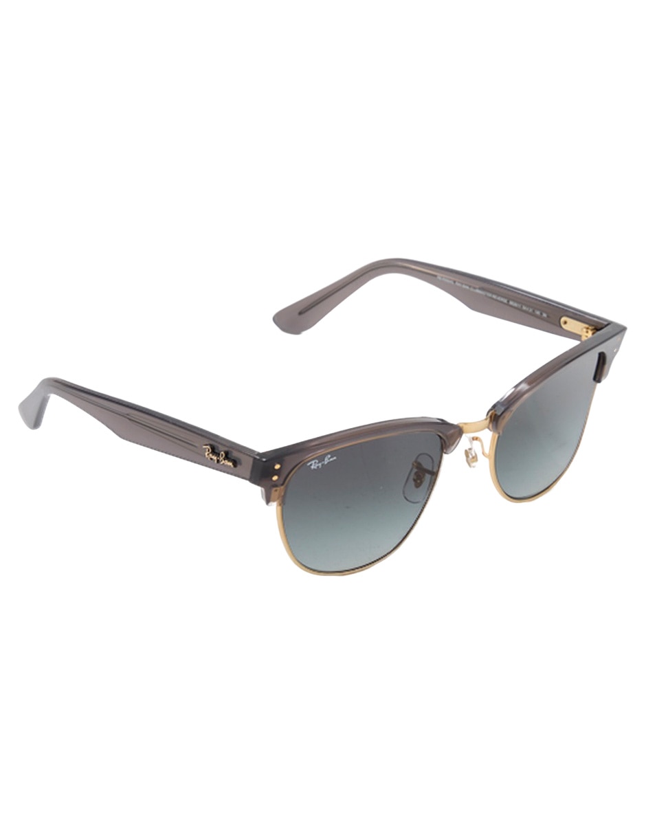 Lentes de sol Evolution RBR0504S para mujer 3