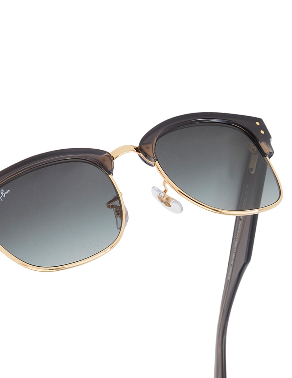 Lentes de sol Evolution RBR0504S para mujer 5