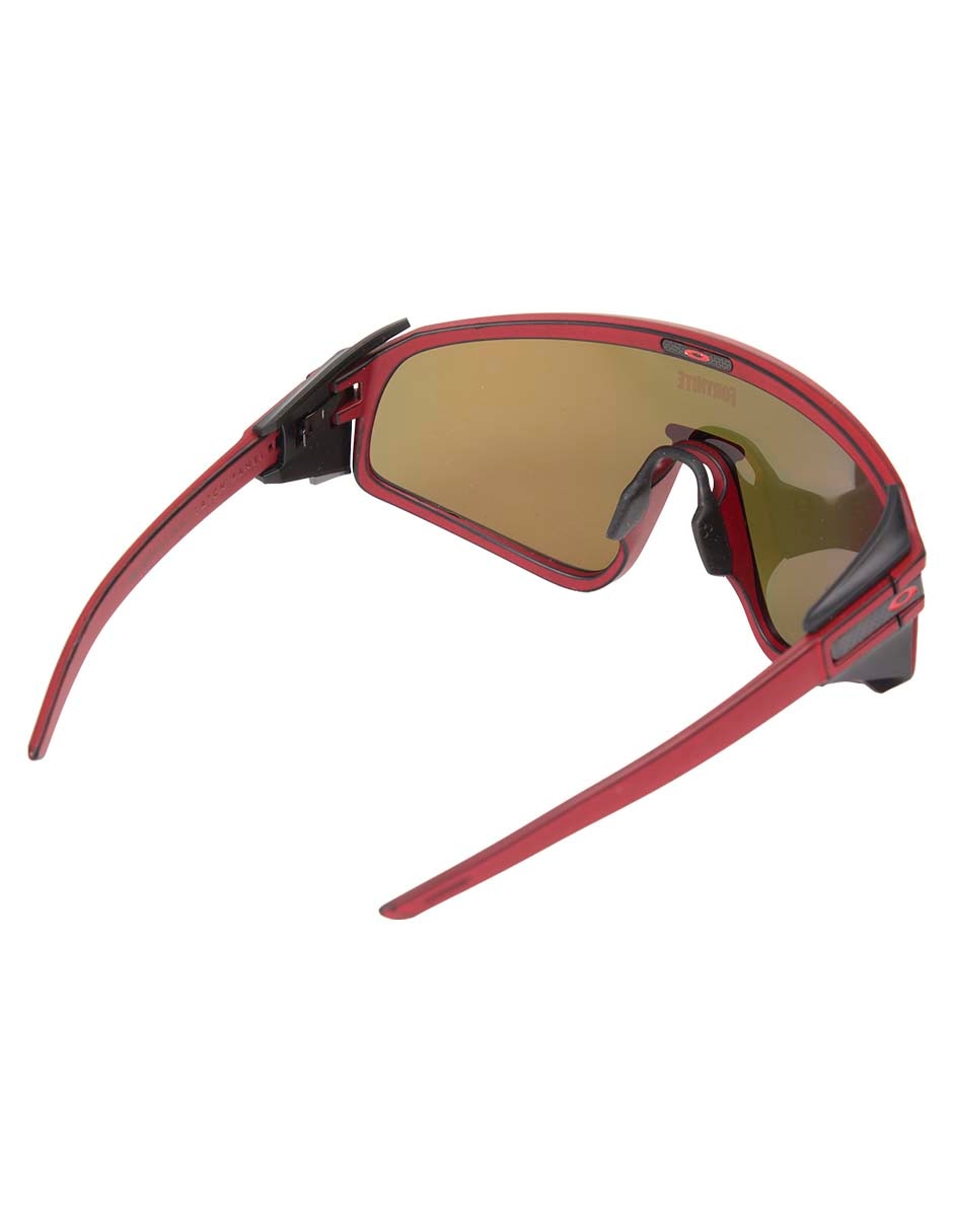 Lentes de sol Fortnite unisex 3