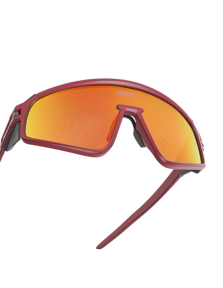 Lentes de sol Fortnite unisex 4