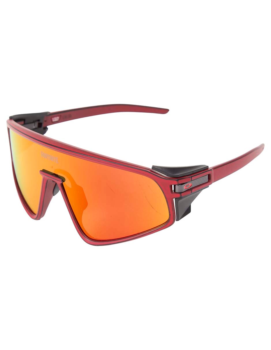 Lentes de sol Fortnite unisex 5