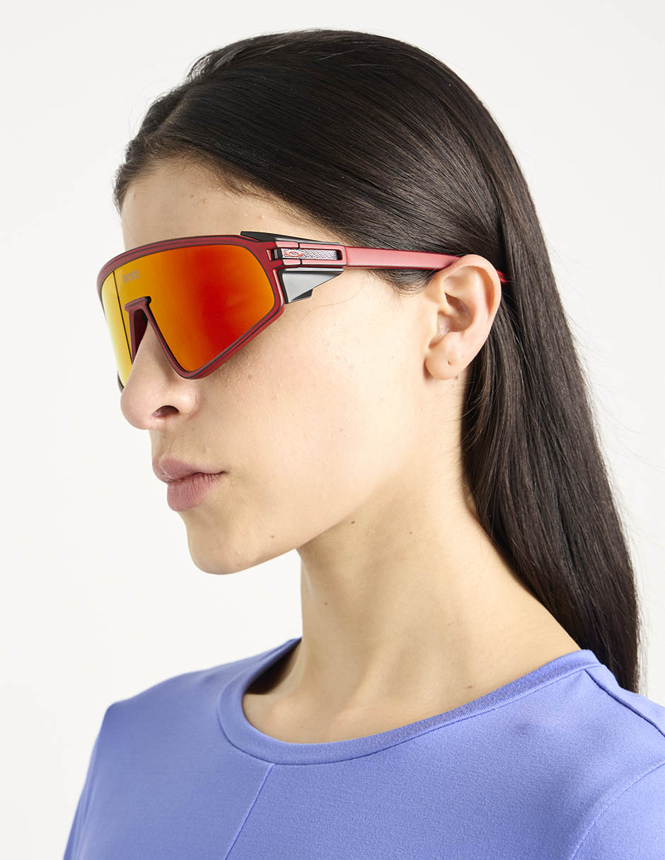 Lentes de sol Fortnite unisex 7