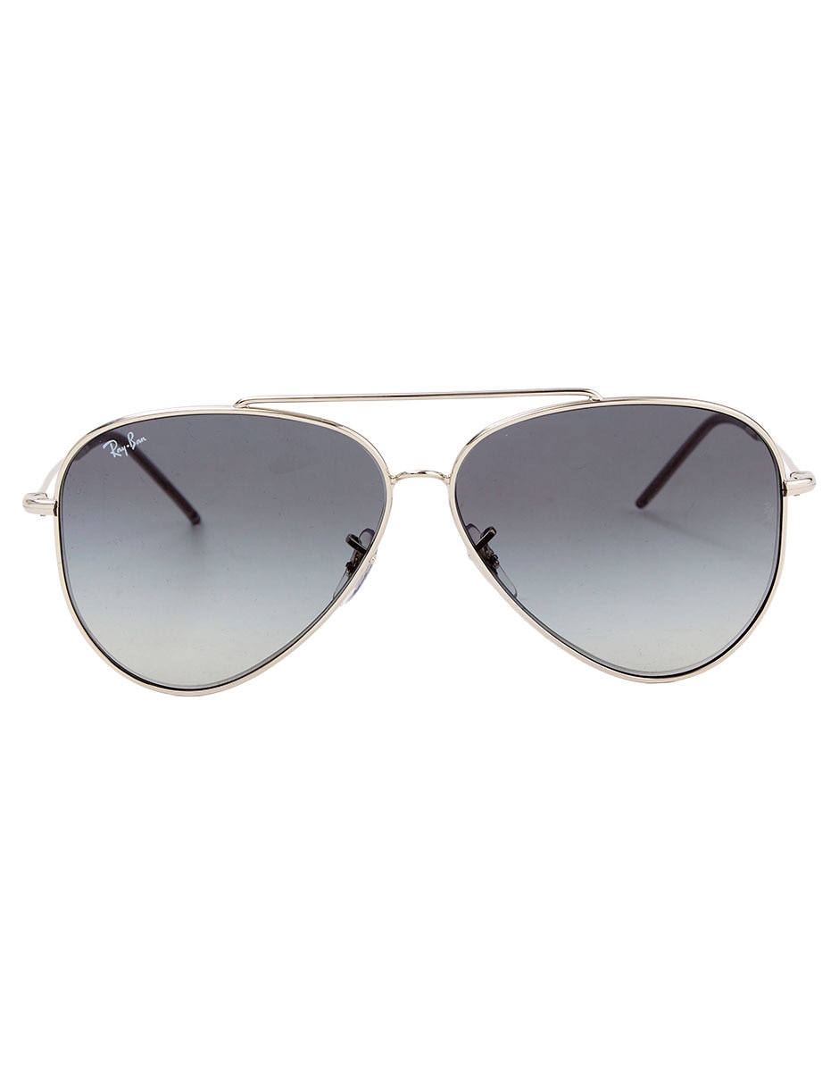 Lentes de sol Evolution unisex