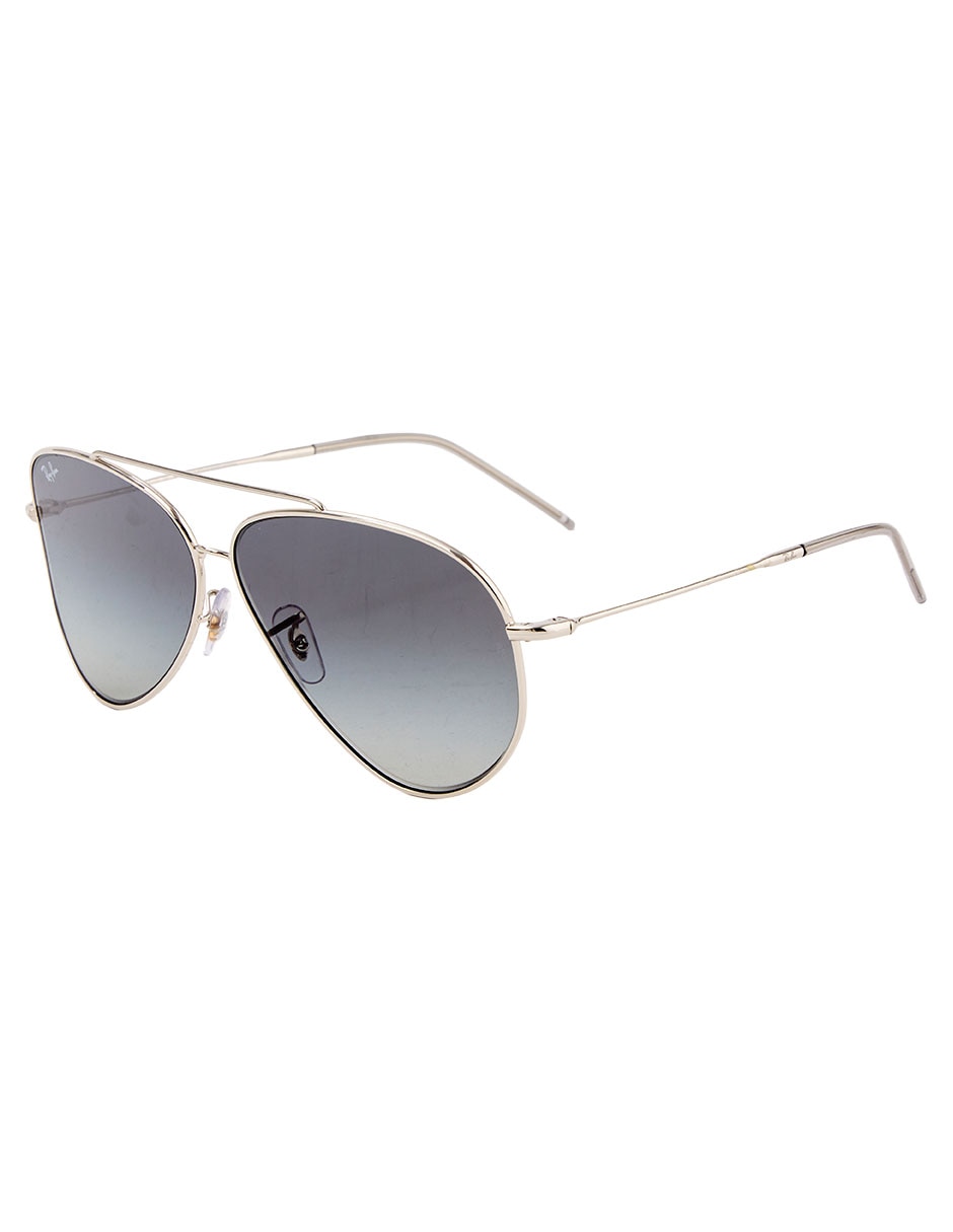 Lentes de sol Evolution unisex 2