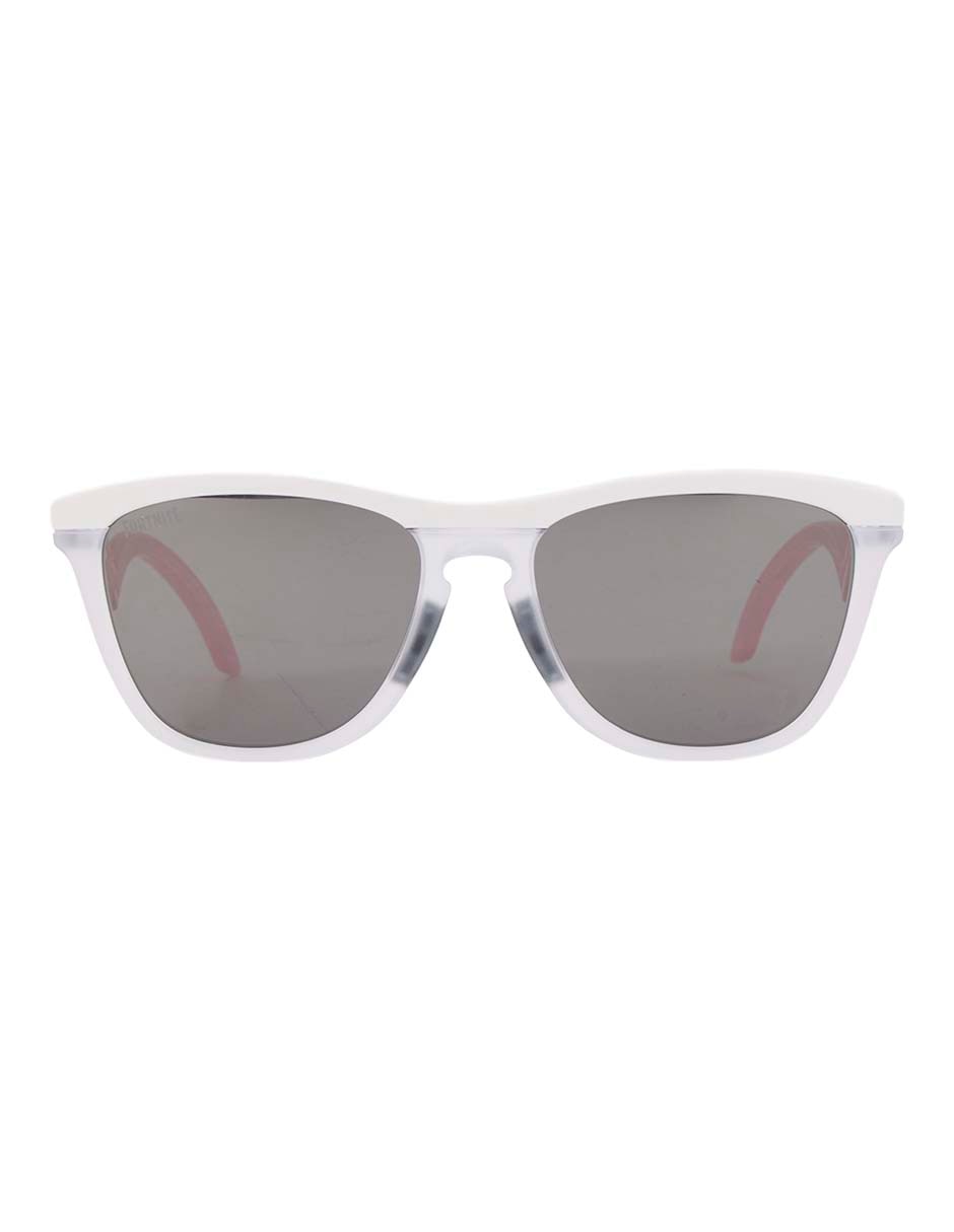 Lentes de sol X Fortnite CTL Frogskins Hybrid para hombre Lentes de sol X Fortnite CTL Frogskins Hybrid para hombre