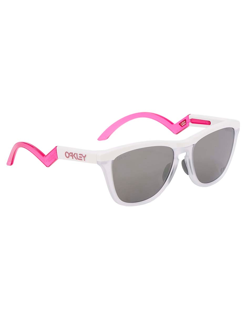 Lentes de sol X Fortnite CTL Frogskins Hybrid para hombre 3