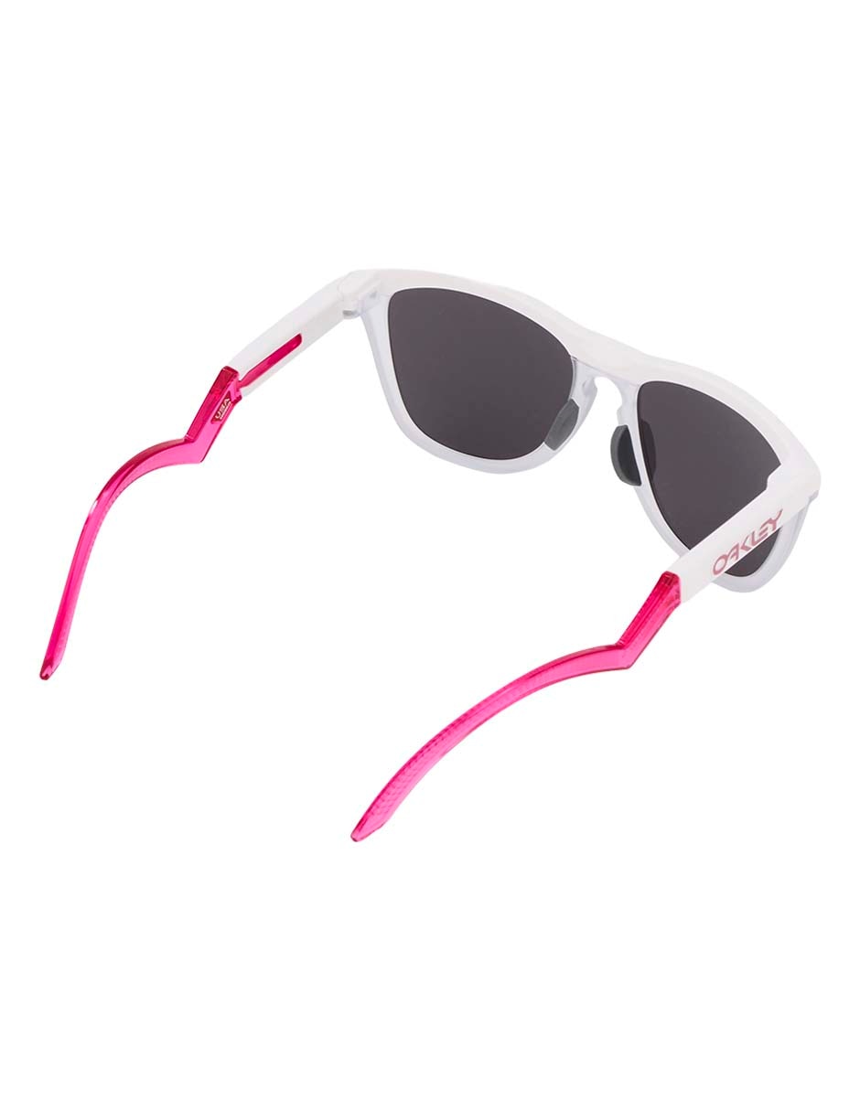 Lentes de sol X Fortnite CTL Frogskins Hybrid para hombre 4