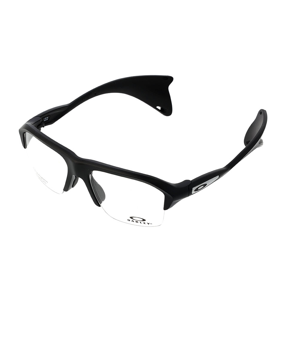 Armazón Stunt Glider para hombre 2