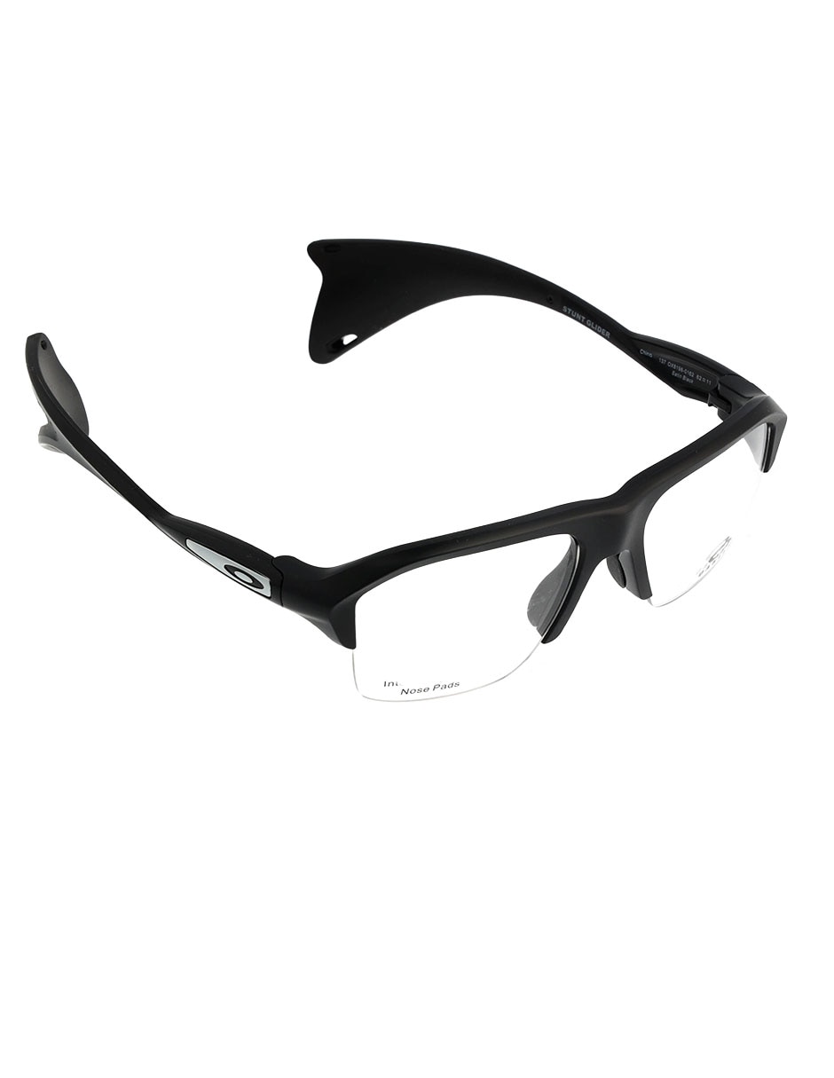 Armazón Stunt Glider para hombre 3