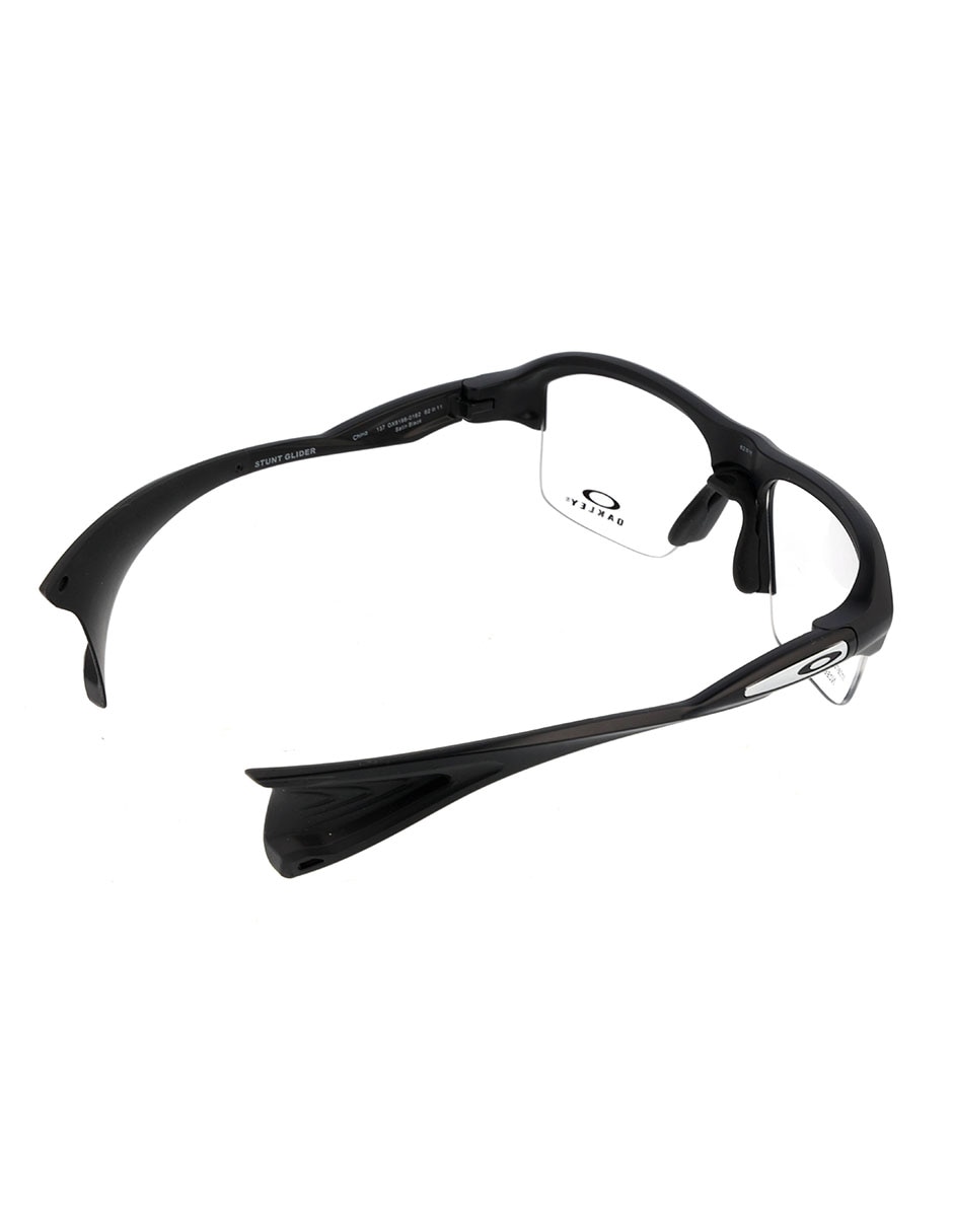 Armazón Stunt Glider para hombre 4