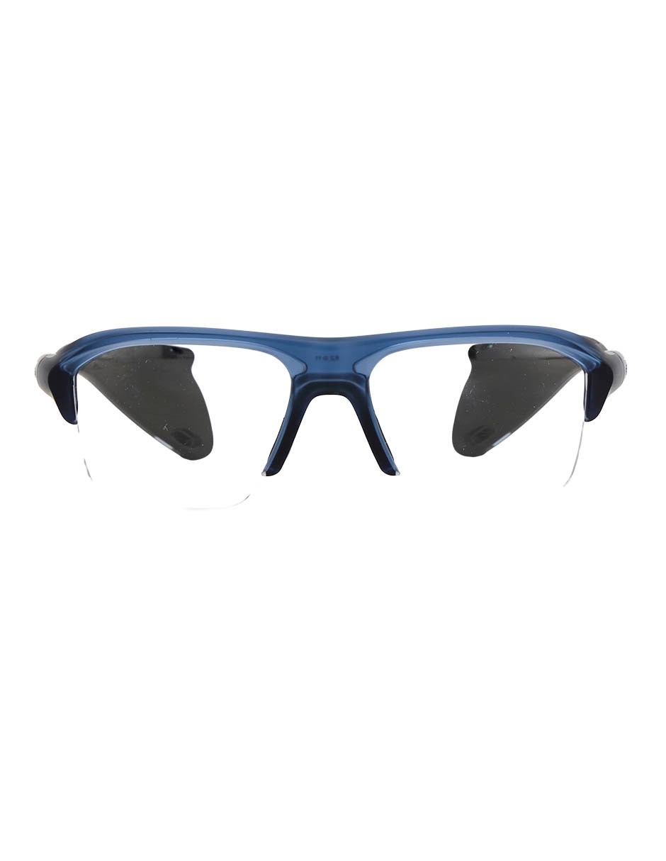 Armazón Stunt Glider unisex 1