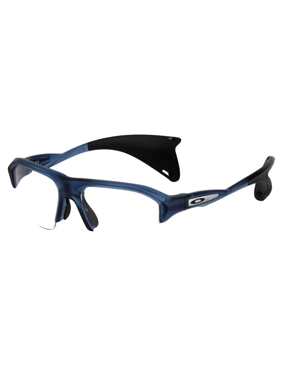 Armazón Stunt Glider unisex 2