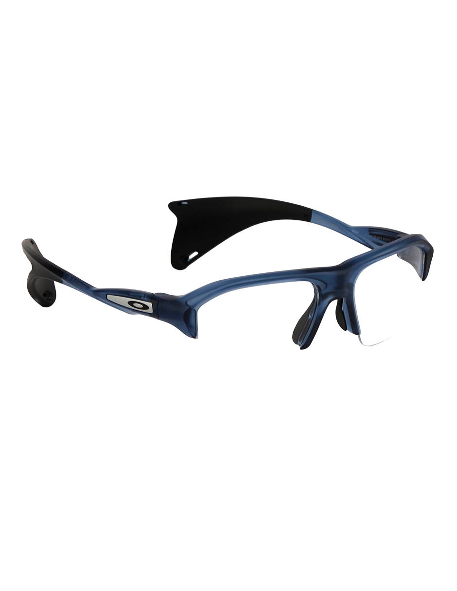 Armazón Stunt Glider unisex 3