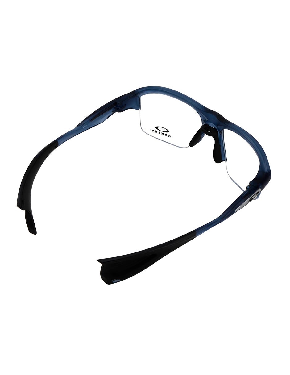 Armazón Stunt Glider unisex 4