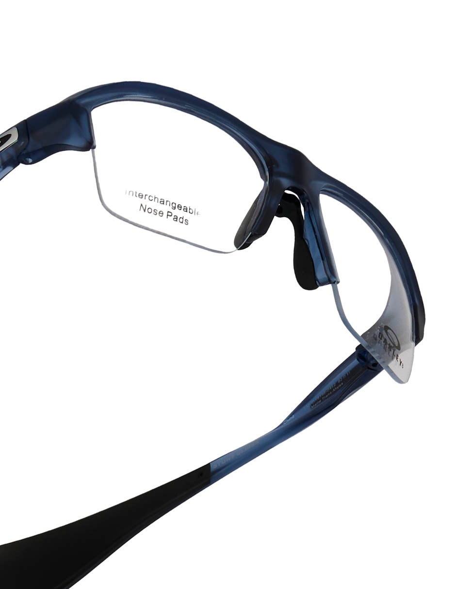 Armazón Stunt Glider unisex 5
