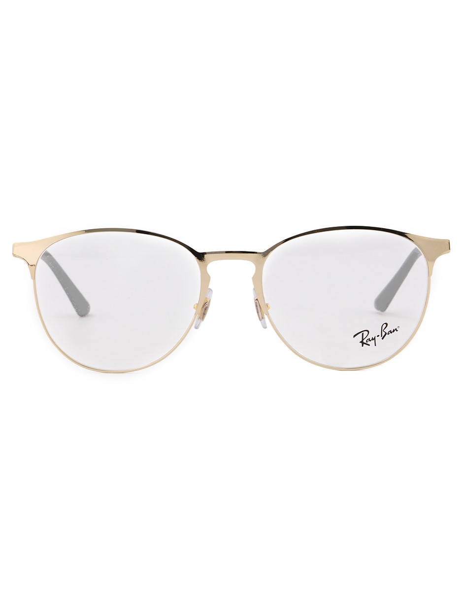 Armazón Essentials unisex