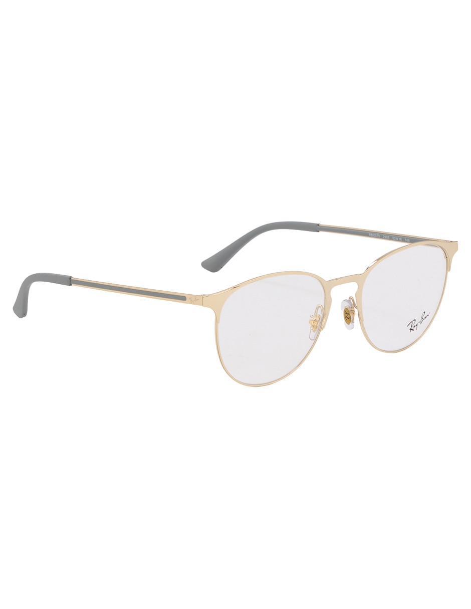 Armazón Essentials unisex 3