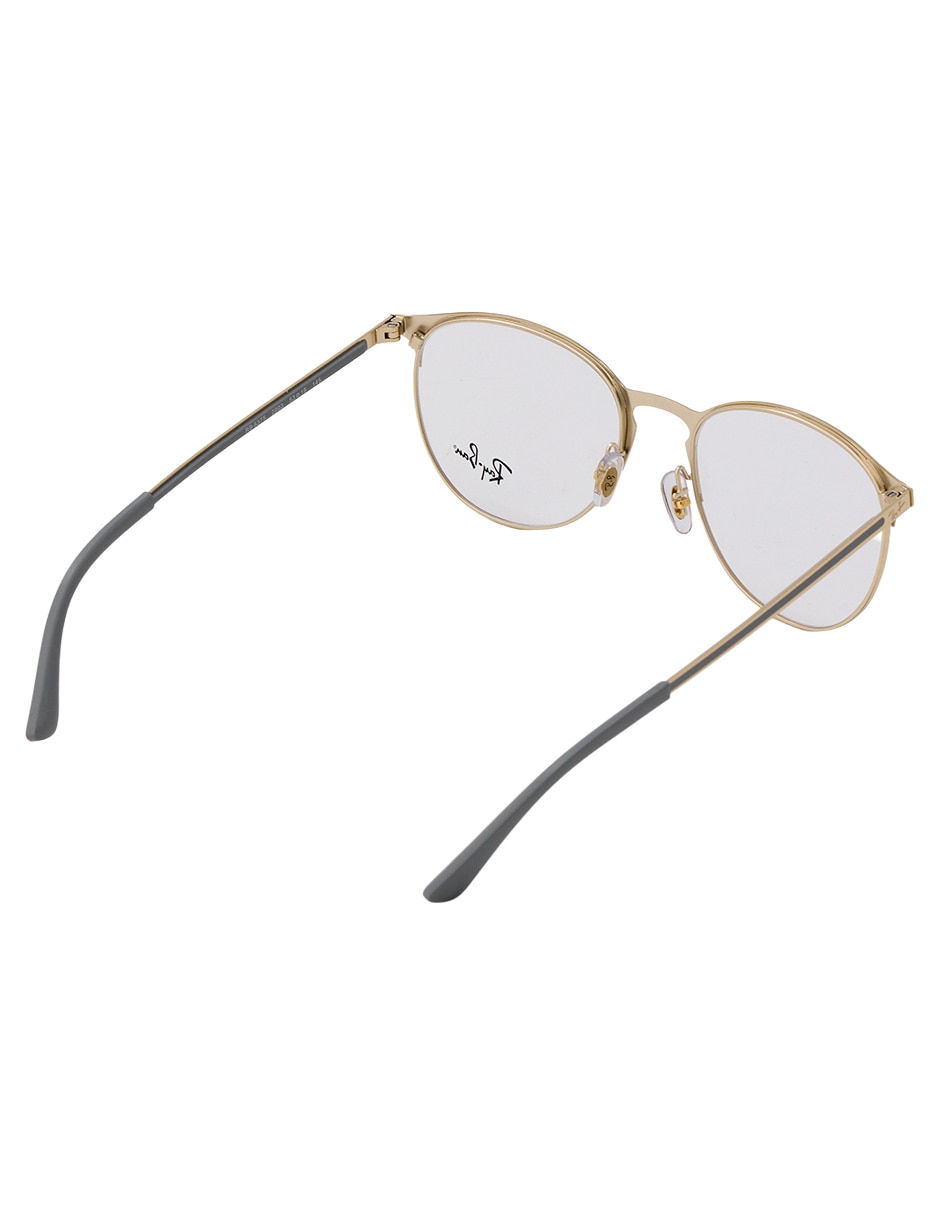 Armazón Essentials unisex 4
