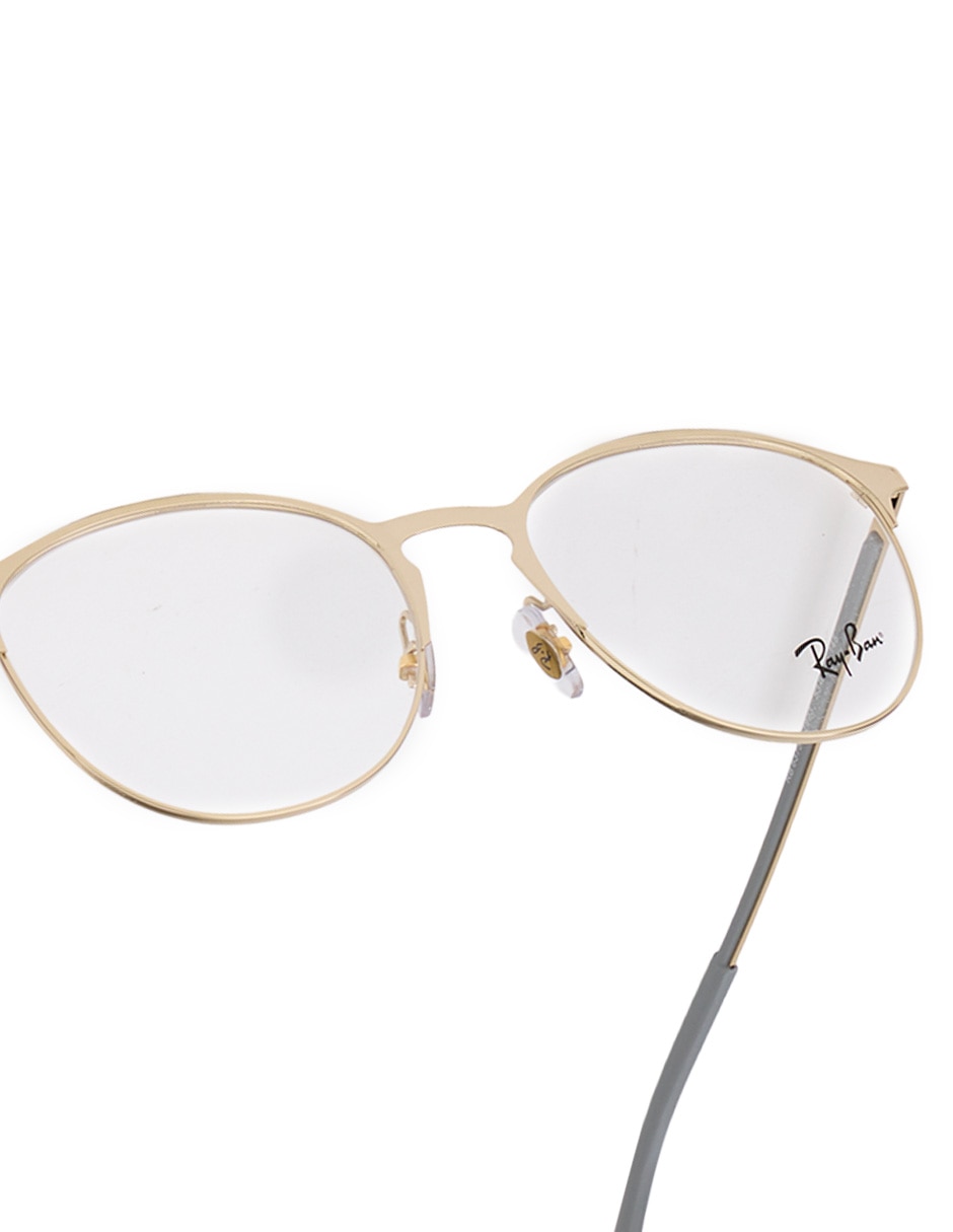 Armazón Essentials unisex 5