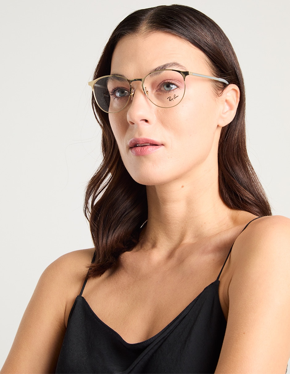 Armazón Essentials unisex 6