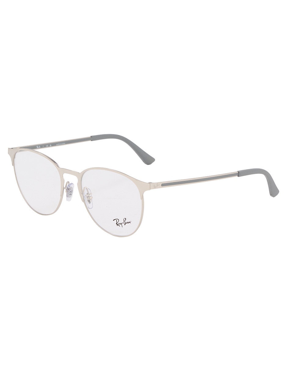 Armazón Essentials unisex 2