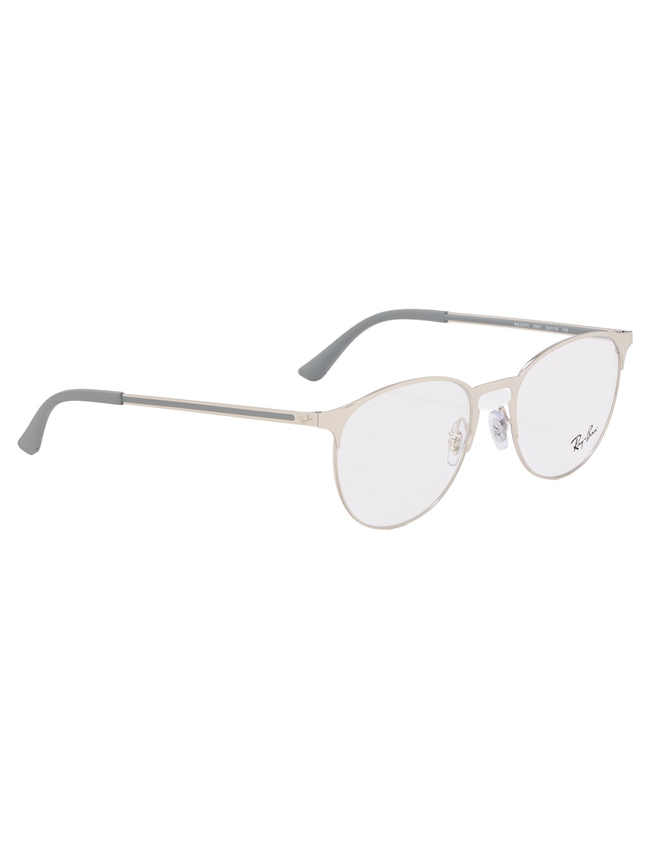 Armazón Essentials unisex 3