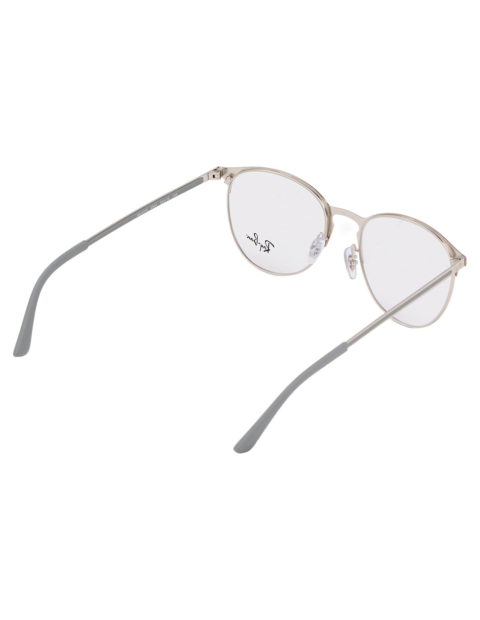 Armazón Essentials unisex 4