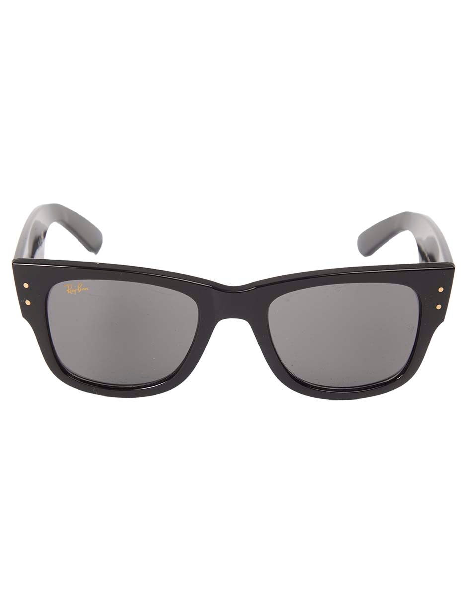 Lentes de sol para hombre