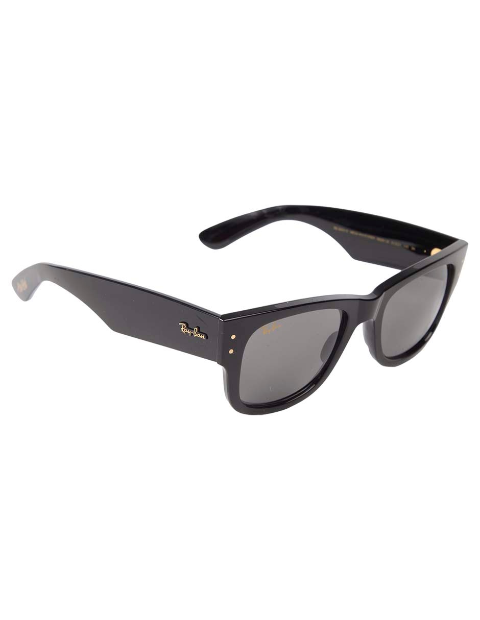 Lentes de sol para hombre 2