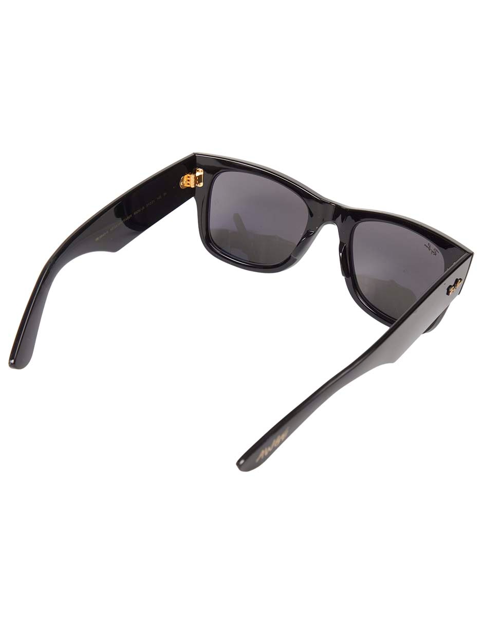 Lentes de sol para hombre 3