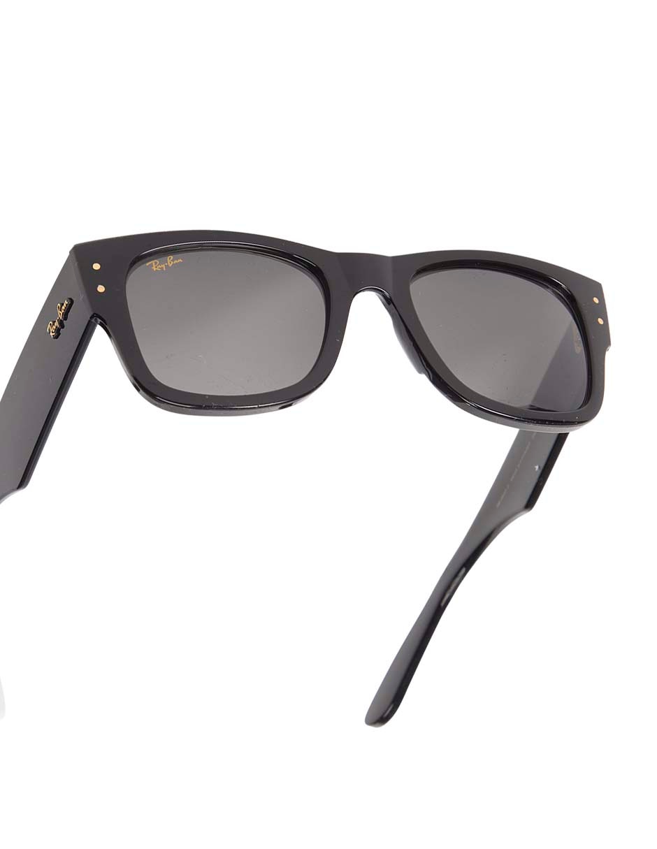 Lentes de sol para hombre 4
