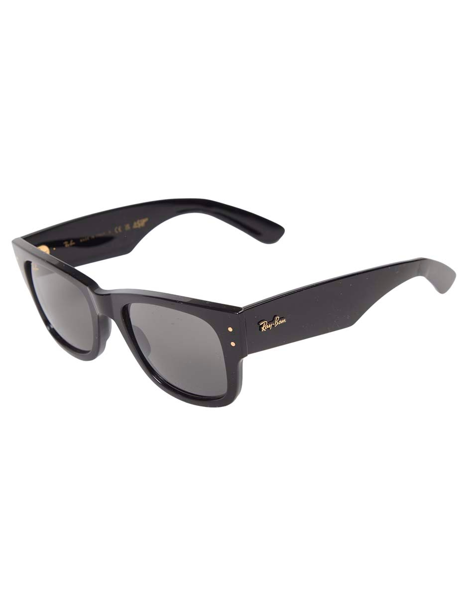 Lentes de sol para hombre 5