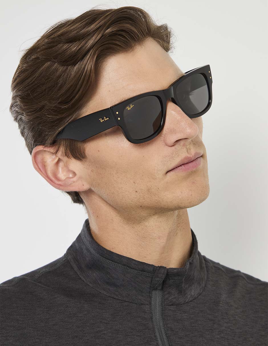 Lentes de sol para hombre 6