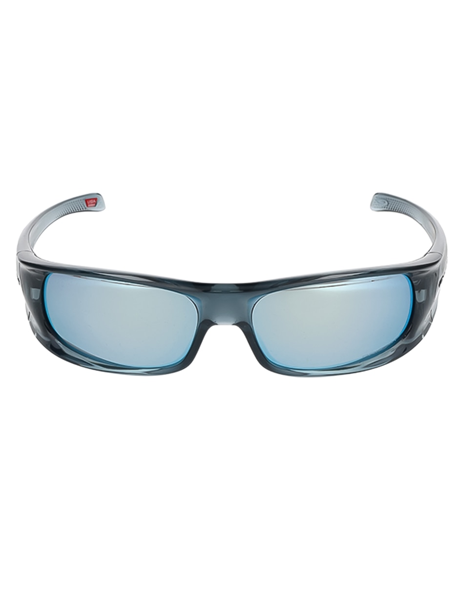 Lentes de sol Highland unisex