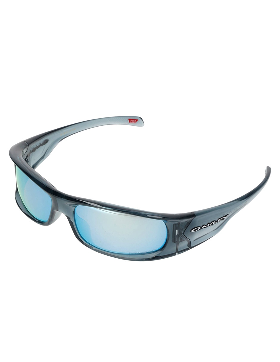 Lentes de sol Highland unisex 2