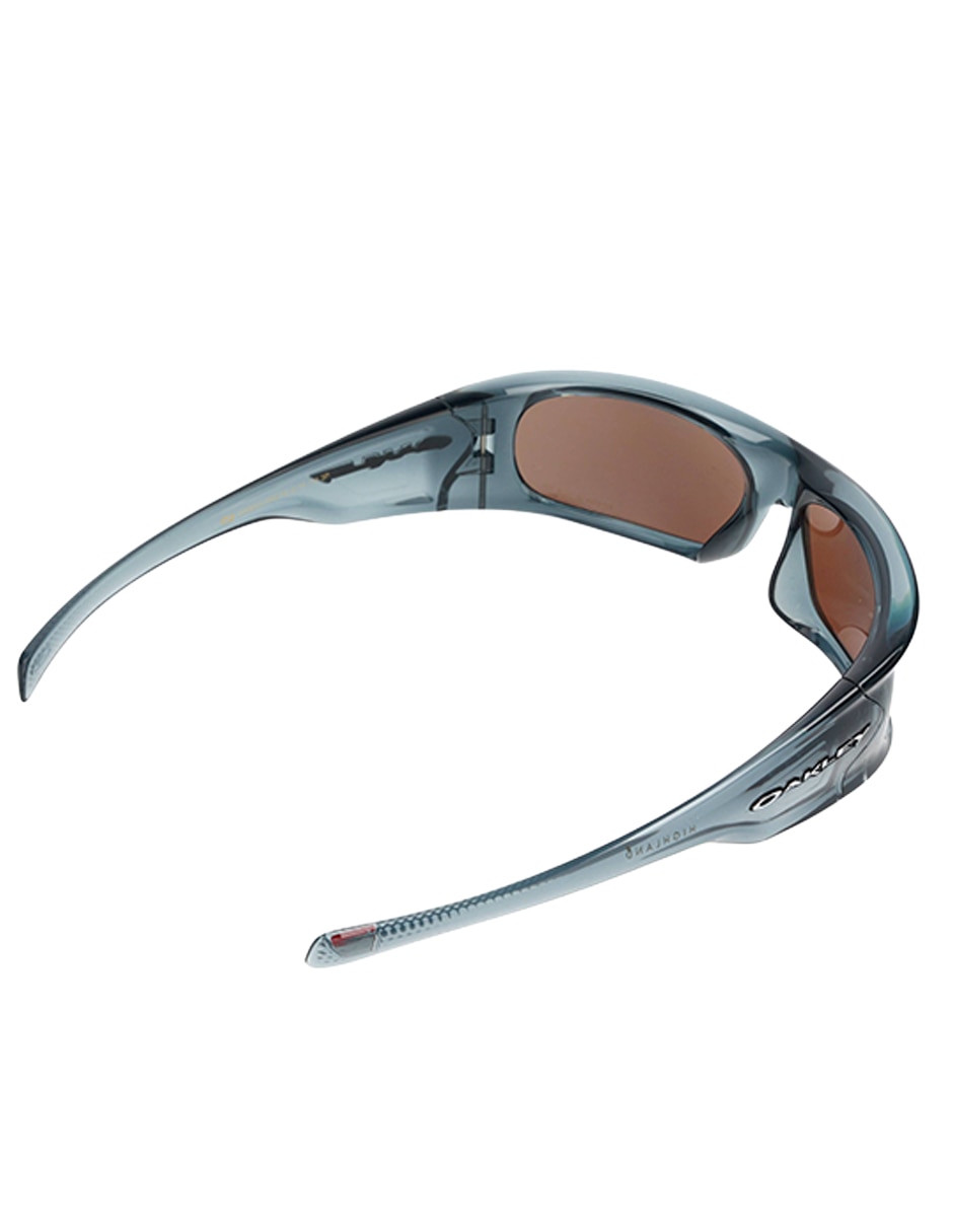 Lentes de sol Highland unisex 4