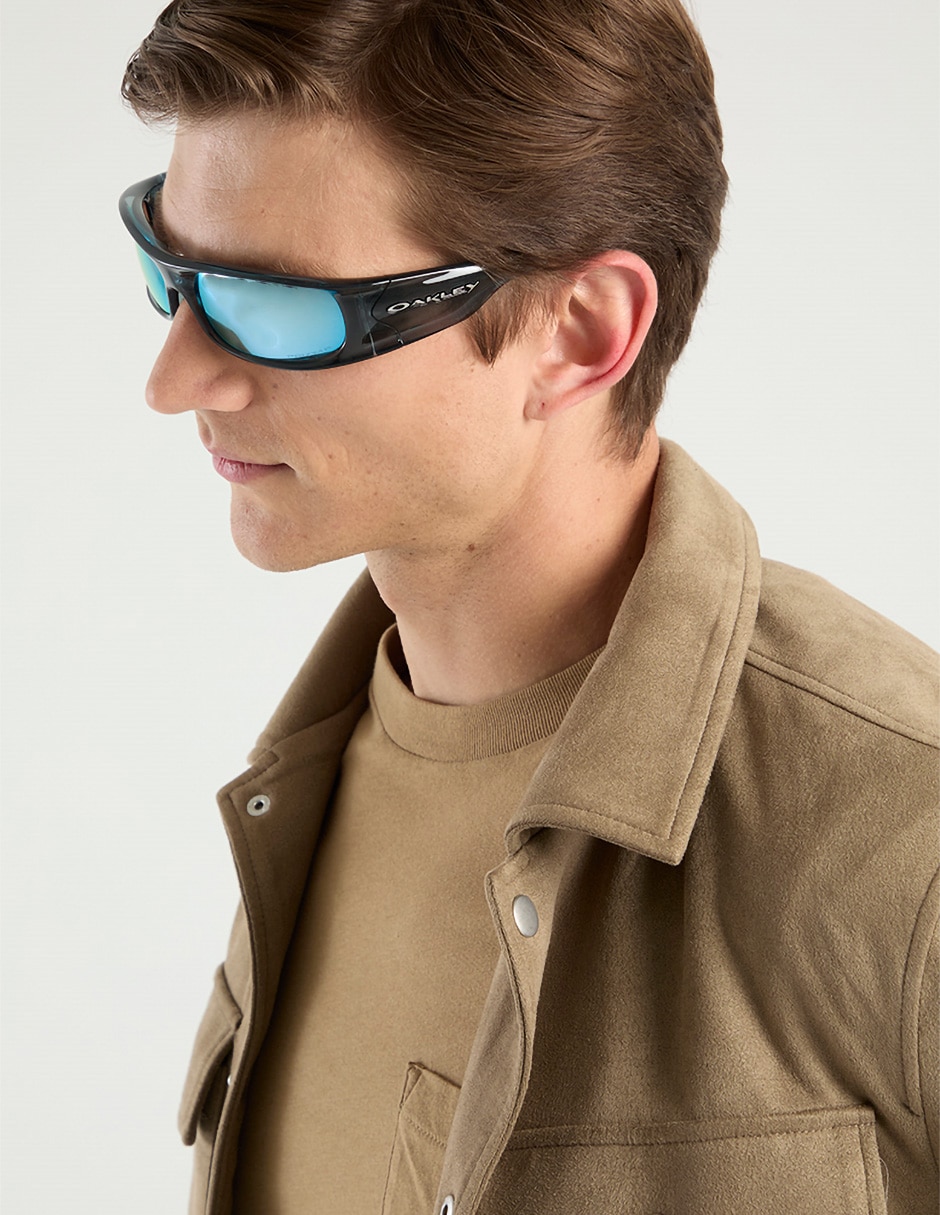 Lentes de sol Highland unisex 6