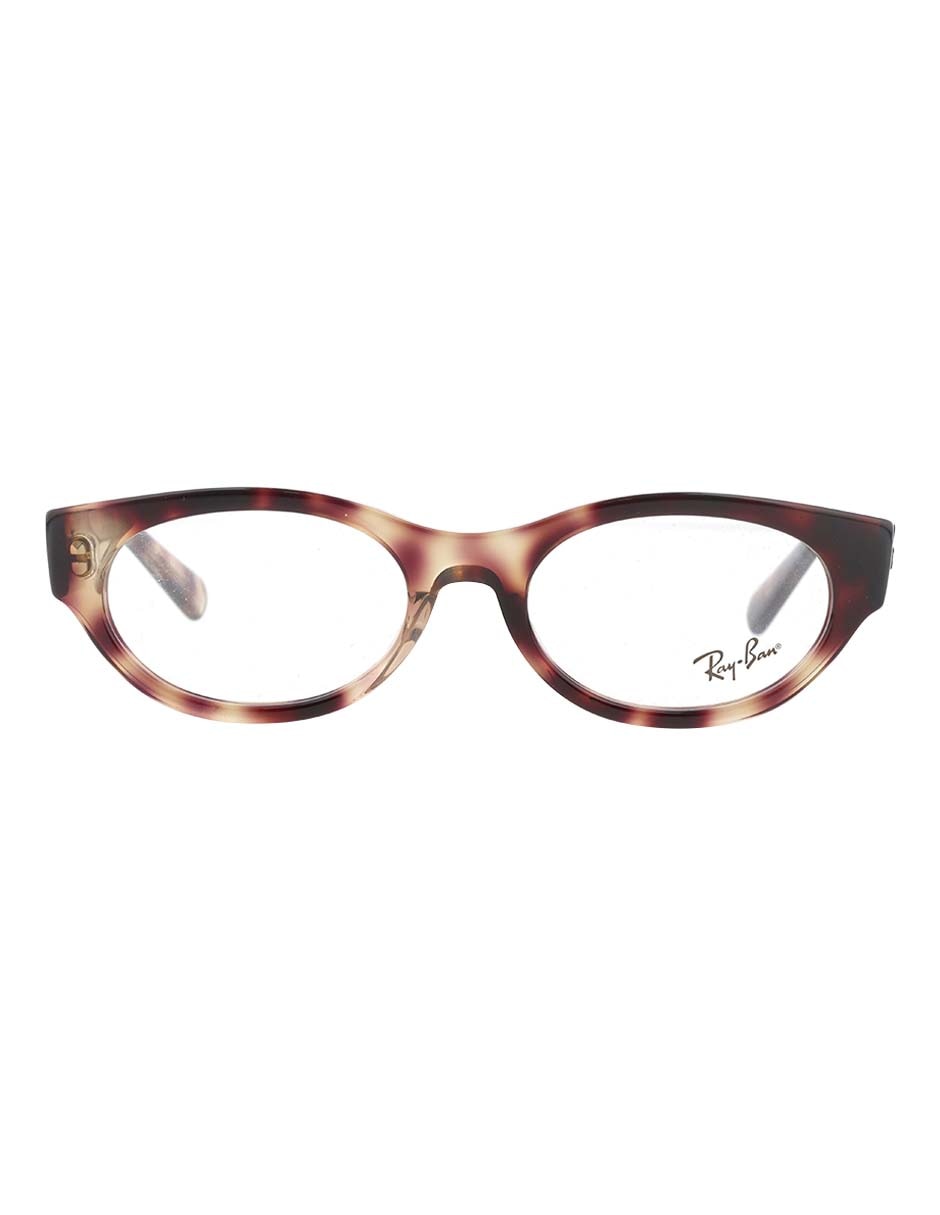 Armazón Essentials unisex