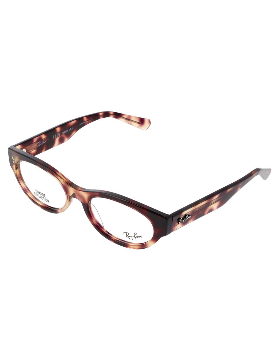 Armazón Essentials unisex 2