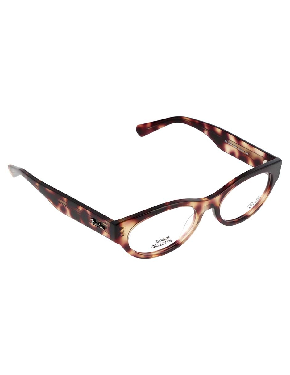 Armazón Essentials unisex 3