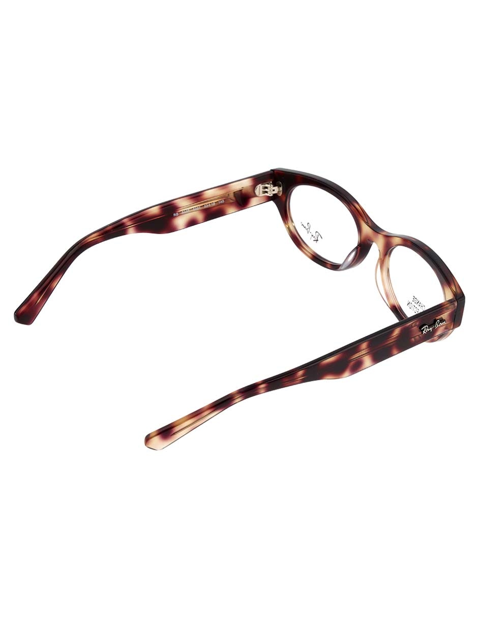 Armazón Essentials unisex 4