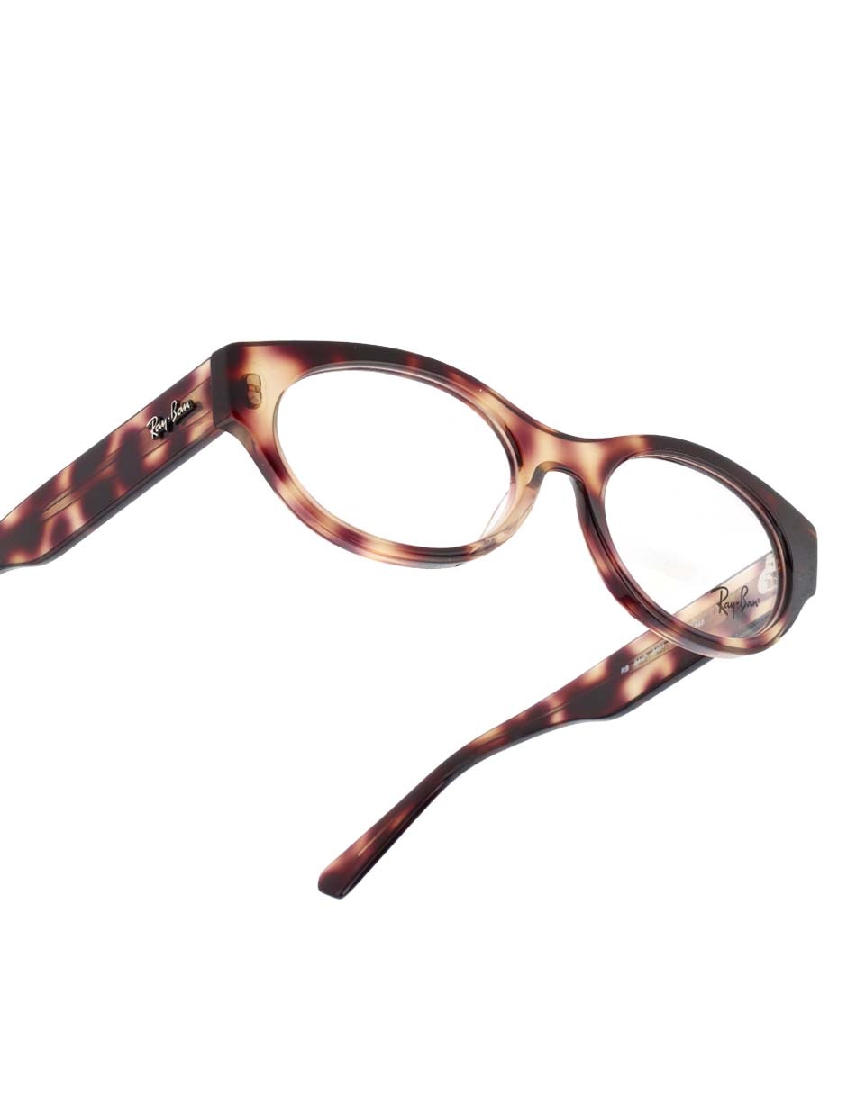 Armazón Essentials unisex 5