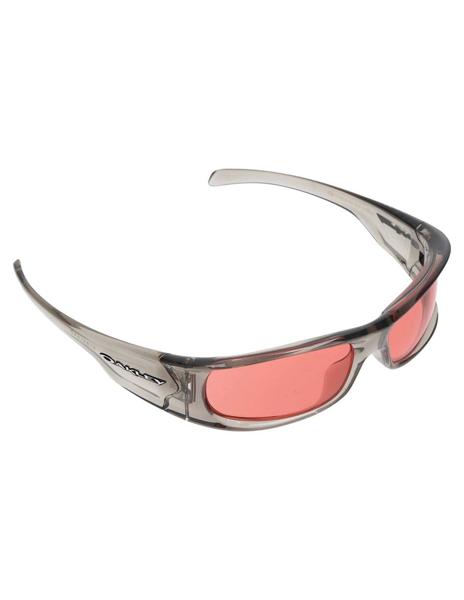 Lentes de sol Highland para hombre 3