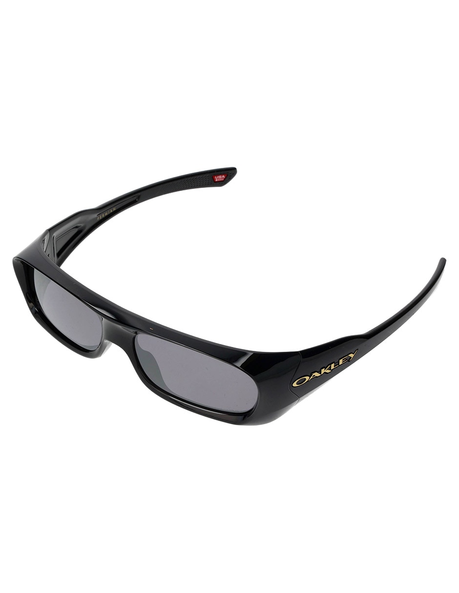 Lentes de sol Performance Lifestyle Permian unisex