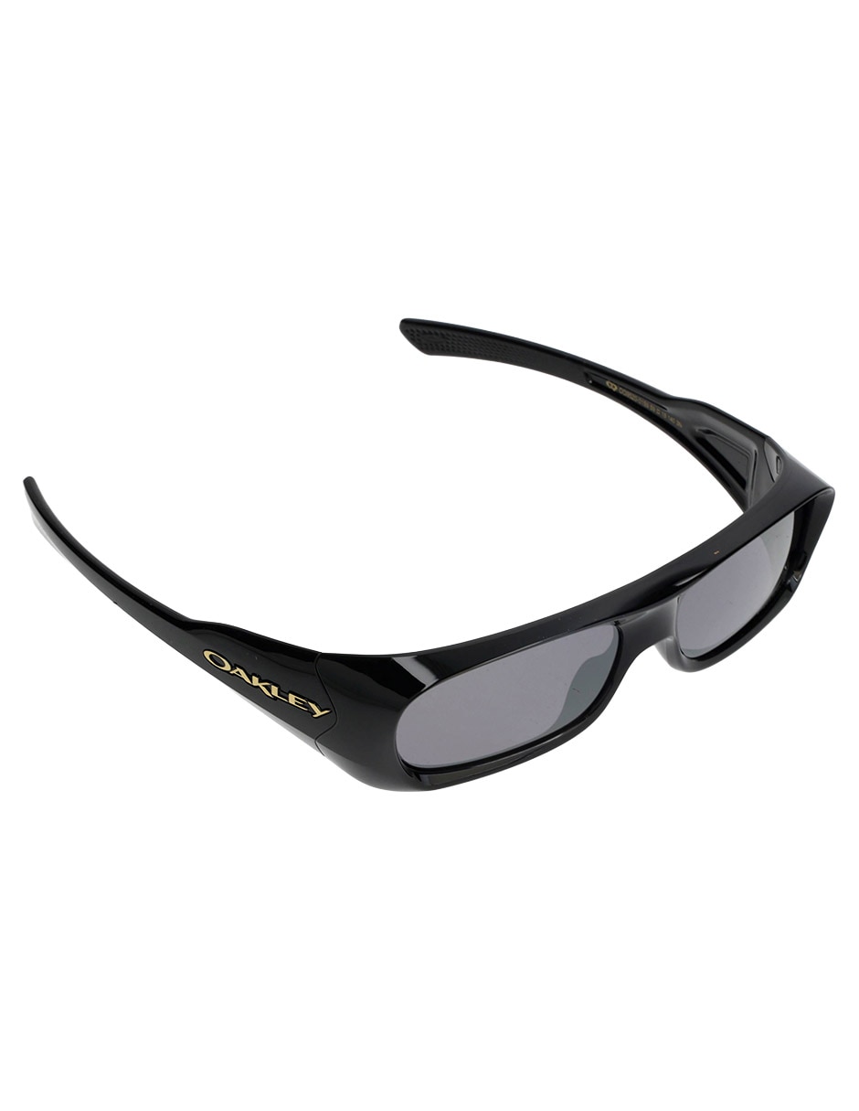 Lentes de sol Performance Lifestyle Permian unisex