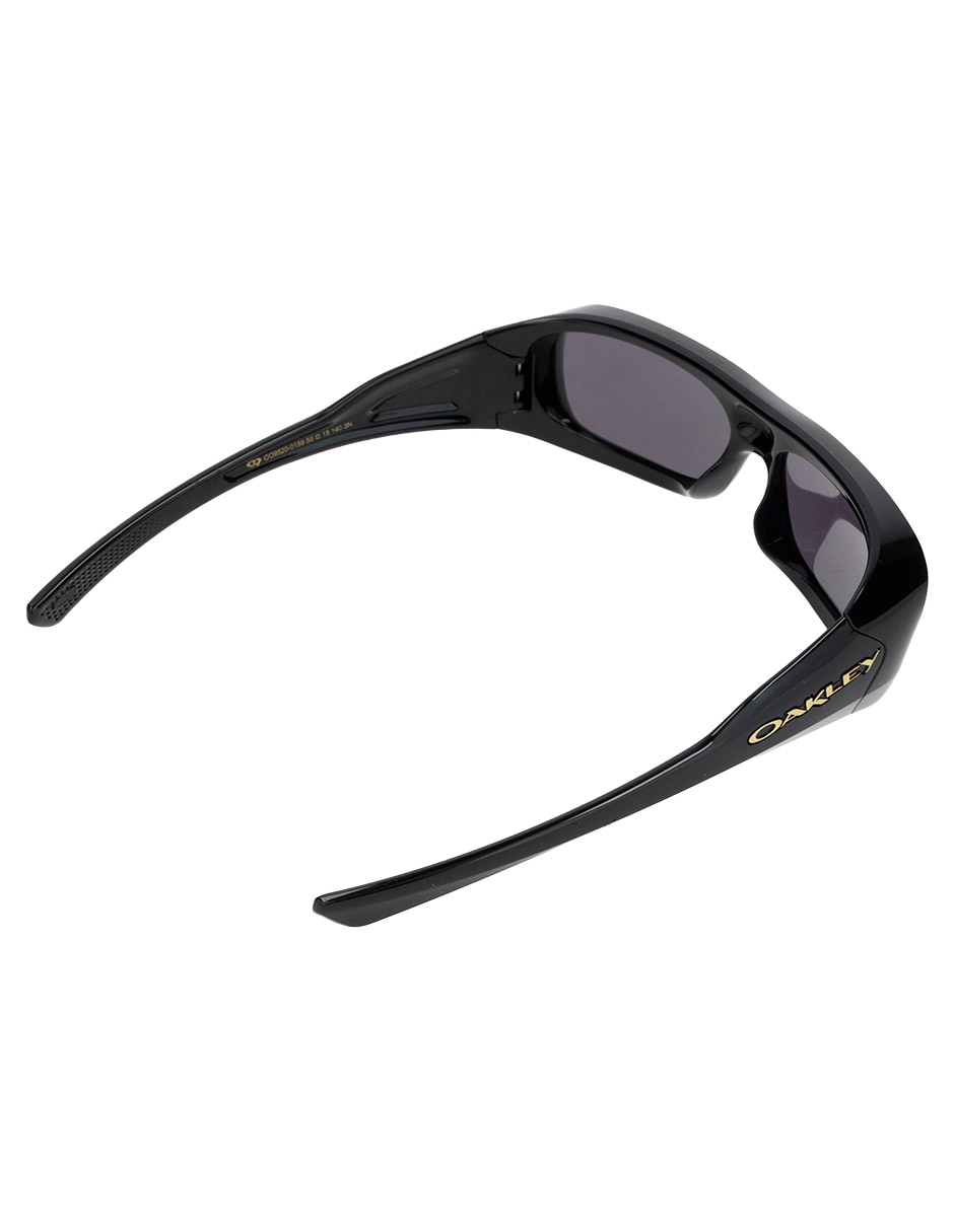 Lentes de sol Performance Lifestyle Permian unisex