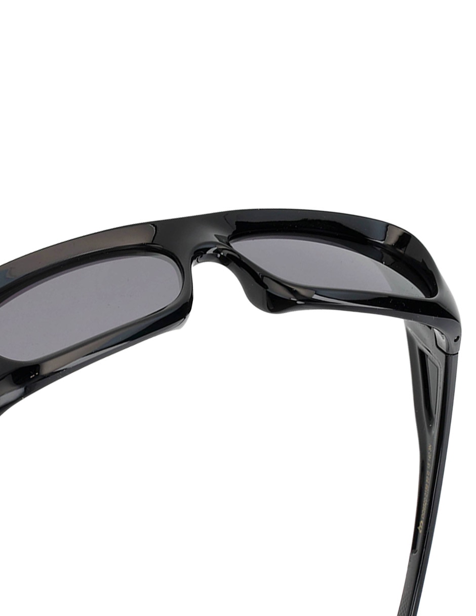 Lentes de sol Performance Lifestyle Permian unisex 5