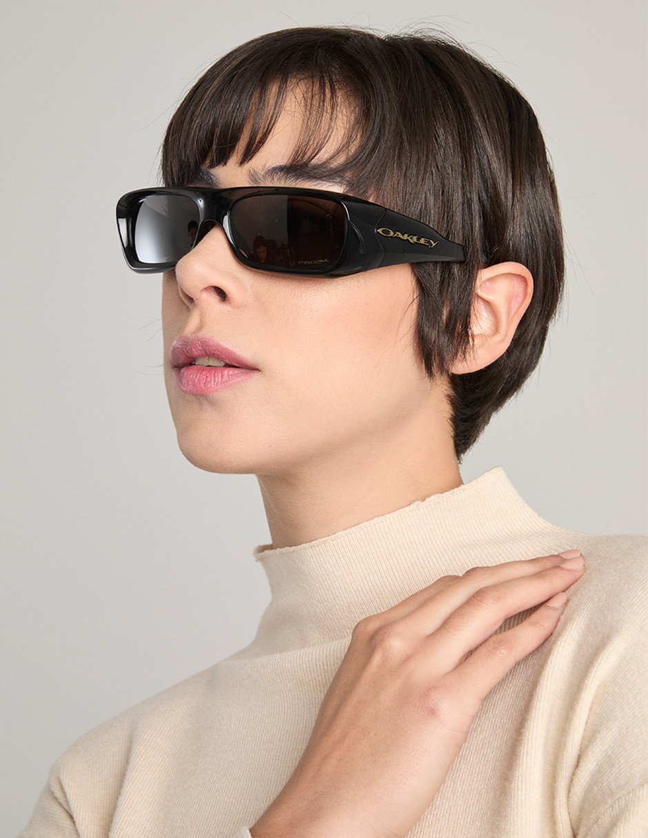 Lentes de sol Performance Lifestyle Permian unisex 6