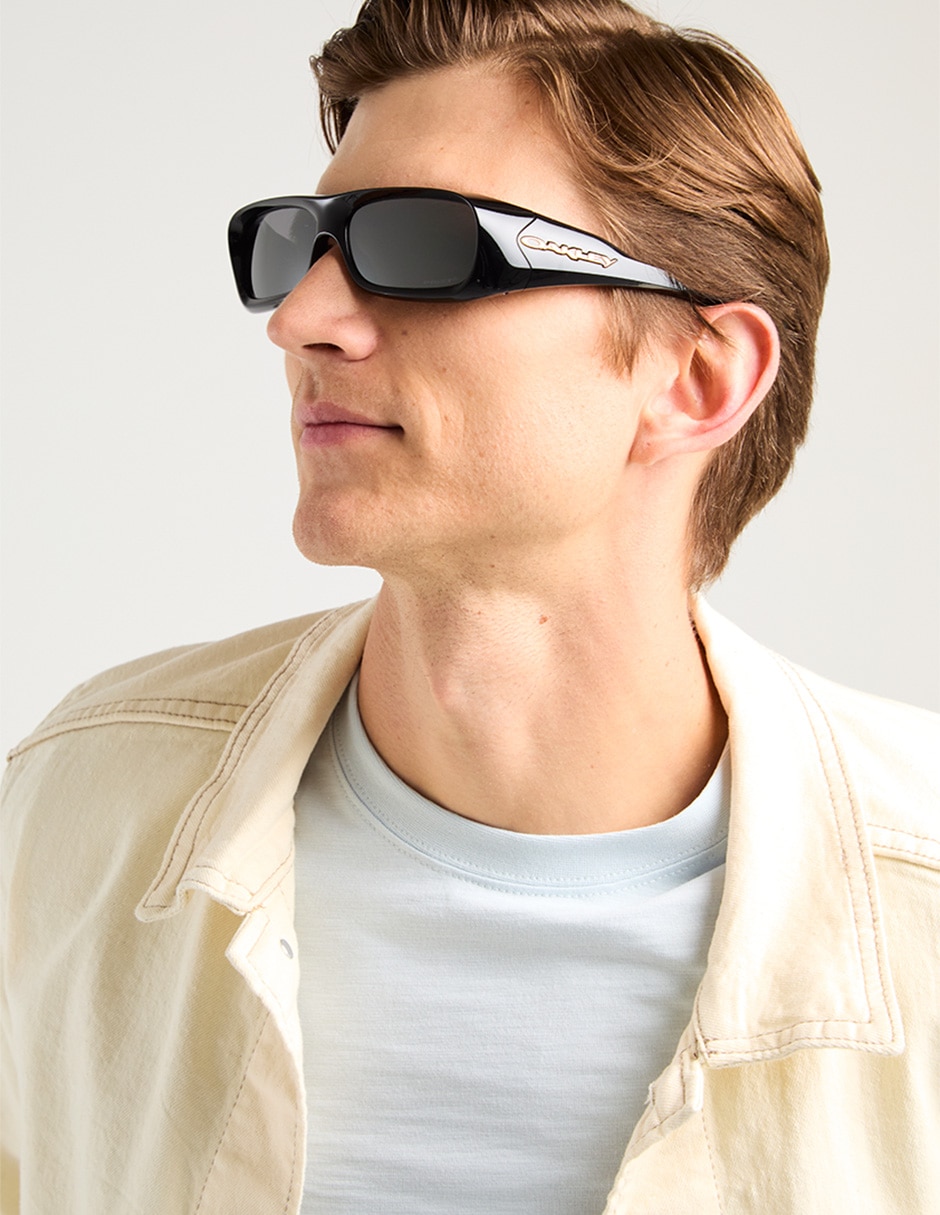 Lentes de sol Performance Lifestyle Permian unisex 7